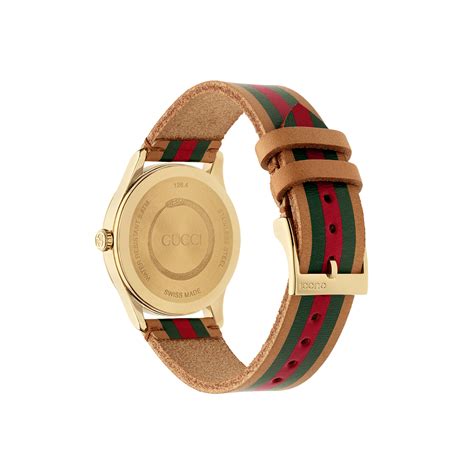 beste horloges gucci|Gucci g timeless collection.